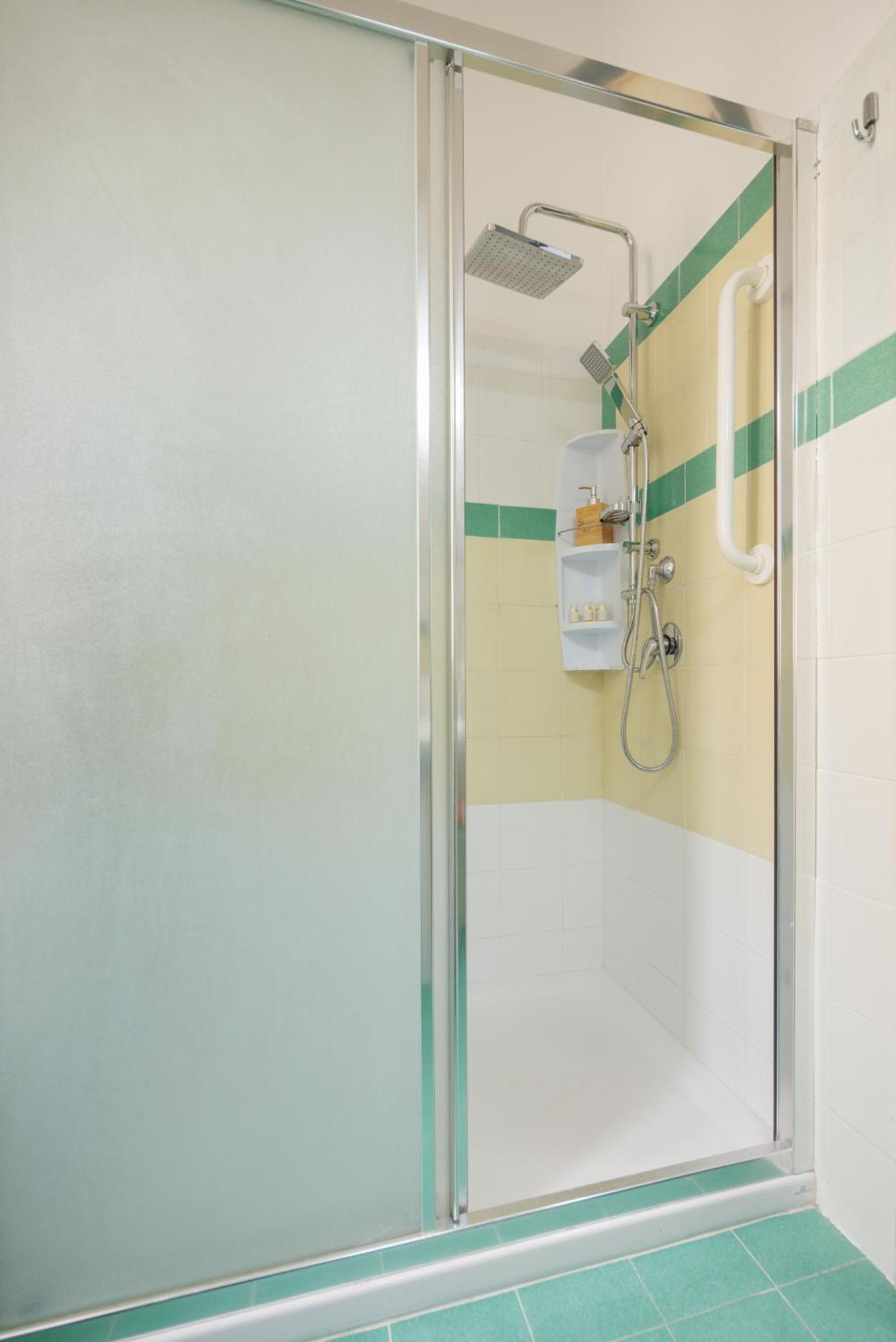 Casa Vacanze Taorminacentre Guest House ภายนอก รูปภาพ